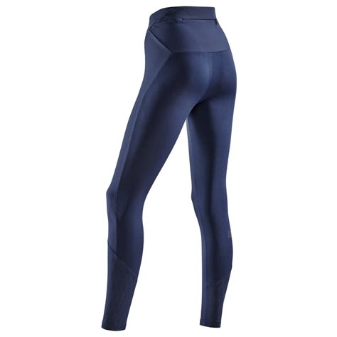 nike winter lauftight damen|Cold Weather Running Pants & Tights .